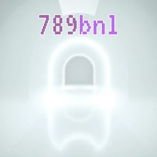 789bnl: Sensasi Baru dalam Game Aksi Online yang Menarik