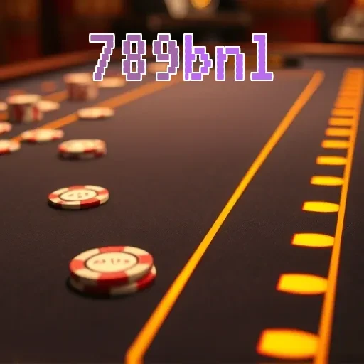 789bnl: Komunitas Gaming Menarik untuk Para Gamers Indonesia