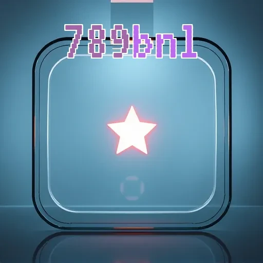 789bnl: Temukan Keunggulan Game Multiplayer Terbaik Dalam Satu Platform