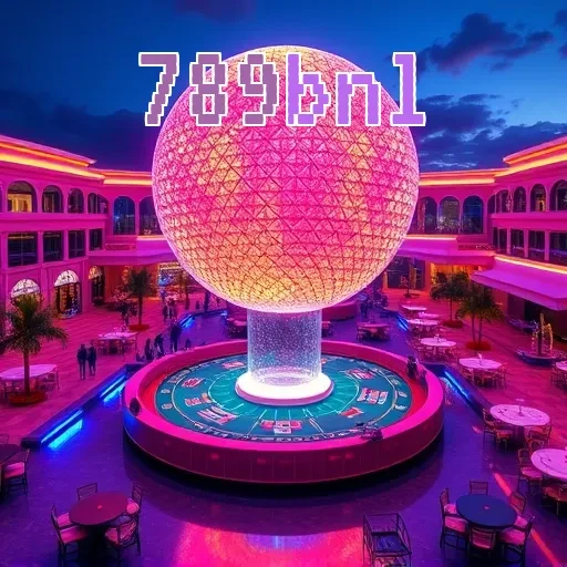 789bnl: Temukan Tips Menarik untuk Menang di Game Online