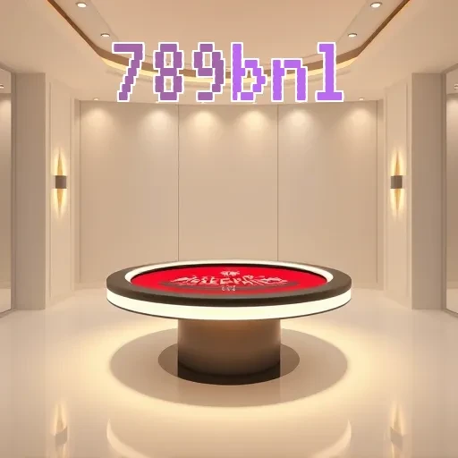 789bnl: Tutorial Game yang Wajib Dicoba untuk Semua Gamer!