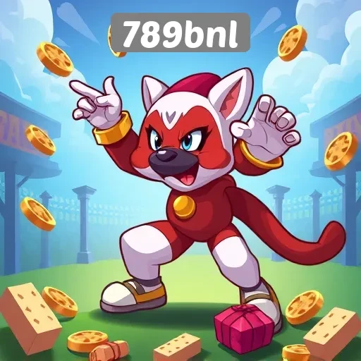 Situs 789bnl Sebagai Alternatif Game Online di Indonesia