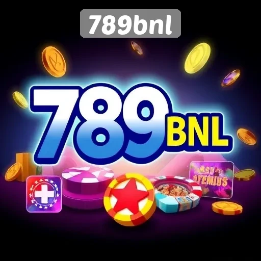 Mengenal 789bnl Sebagai Platform Game Terpercaya di Indonesia