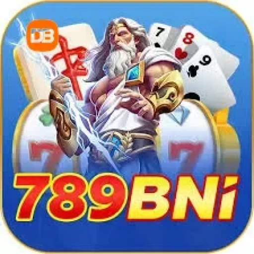 789bnl