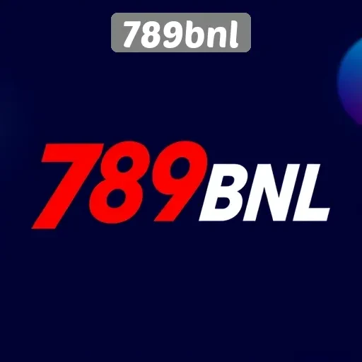 Ulasan Lengkap Situs Game 789bnl untuk Para Gamer Indonesia