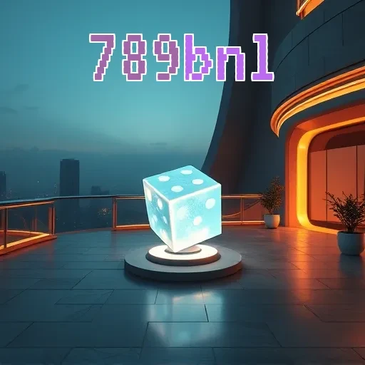 789bnl: Temukan Keseruan Game Strategi Terbaik di Sini